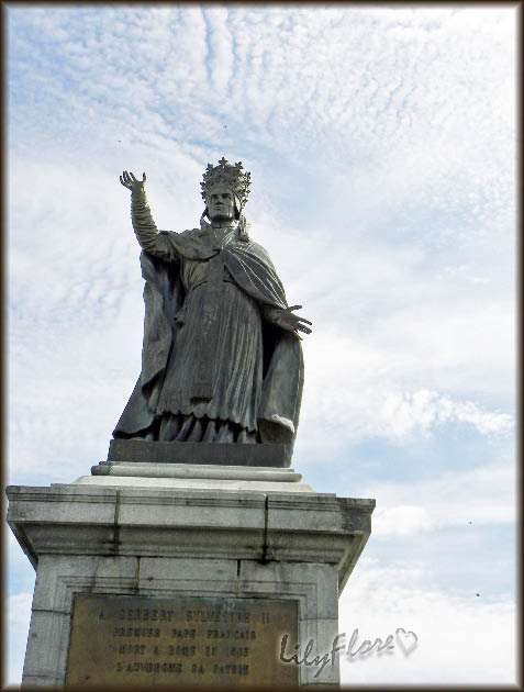 hebergeur image