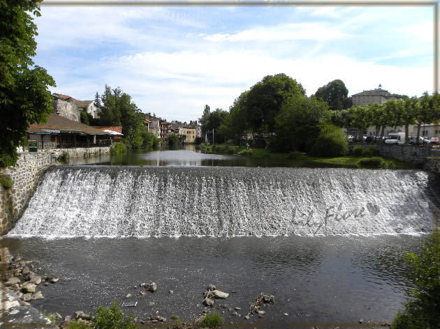 hebergeur image