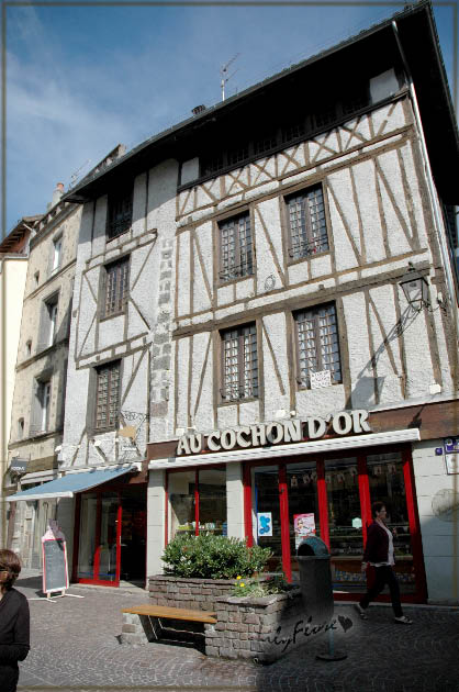 hebergeur image