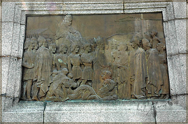 hebergeur image