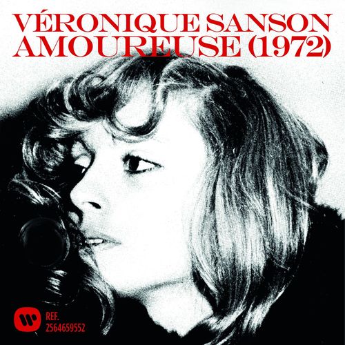 [FH] Veronique Sanson- Les 40 ans d'Amoureuse (2012)