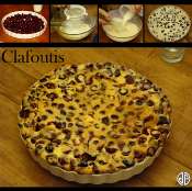 Clafoutis-01