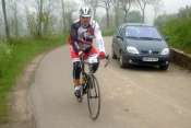 12_07_Hardelot