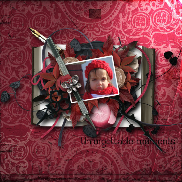 http://nsm05.casimages.com/img/2012/05/25//1205250637411457249899638.jpg