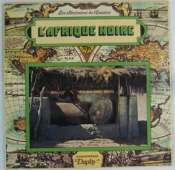 VARIOUS ARTISTS - L'Afrique Noire - 33T Gatefold