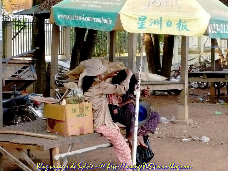 http://nsm05.casimages.com/img/2012/05/26//1205260213071486299903479.jpg