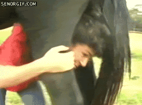 http://nsm05.casimages.com/img/2012/05/27//1205270150301007849906487.gif