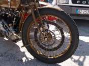 motosacoche3 1918