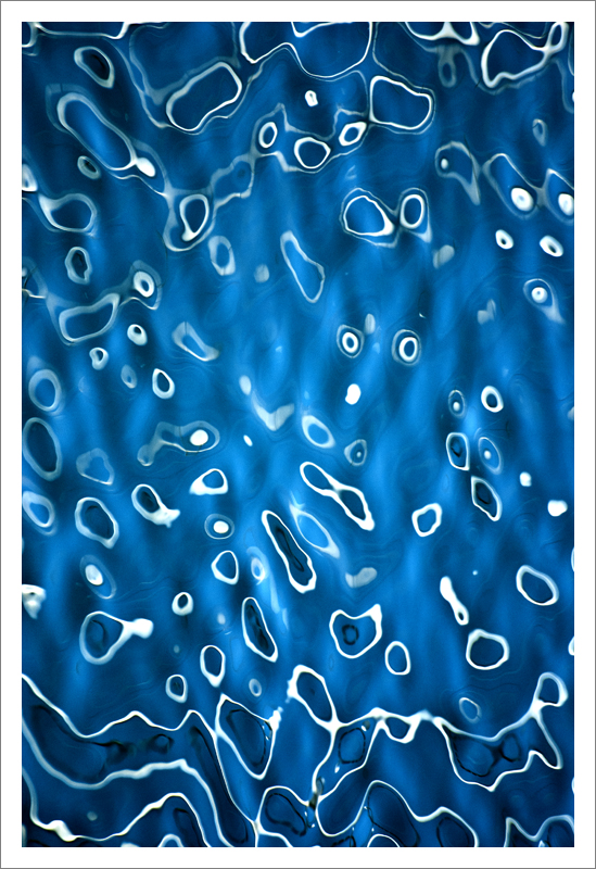 http://nsm05.casimages.com/img/2012/05/28//1205280634281062049912249.jpg