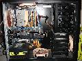 http://nsm05.casimages.com/img/2012/05/28//mini_120528035401500379911374.jpg