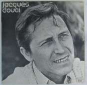 VIGNEAULT GILLES - DOUAI JACQUES - Les voyageurs - 33T