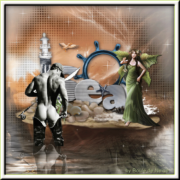 hebergeur image