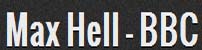 MaxHell