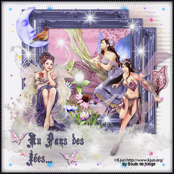 hebergeur image