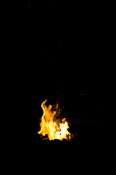 IMG_3967