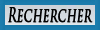 Rechercher