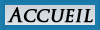 ACCUEIL