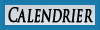 Calendrier