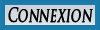 Connexion