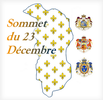 http://nsm05.casimages.com/img/2012/06/03//120603124649991969935092.png