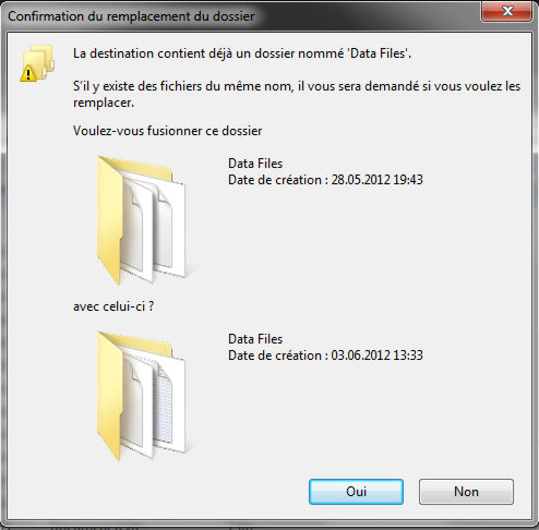 rpm list a installé les fichiers du paquet dans photoshop