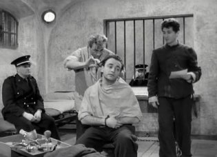 nous sommes tous des assassins