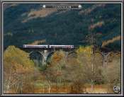 ECOSSE-024