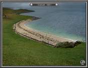 ECOSSE-025