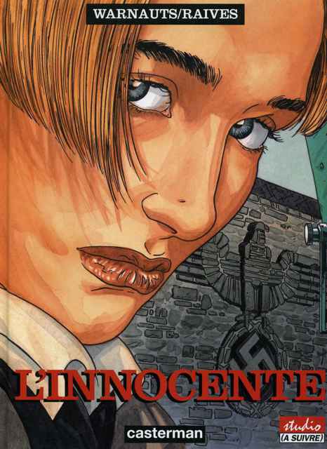 L'Innocente L'Innocente