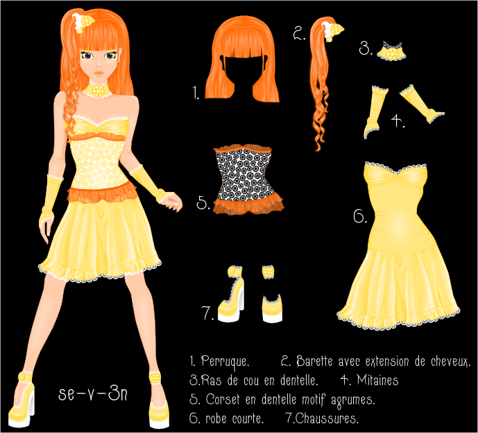 http://nsm05.casimages.com/img/2012/06/10/1206100919301509959967381.png