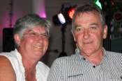 IMG_1964b