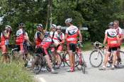 IMG_2014b