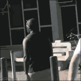 http://nsm05.casimages.com/img/2012/06/13//1206130735151007849980103.gif