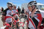 12_13_ventoux