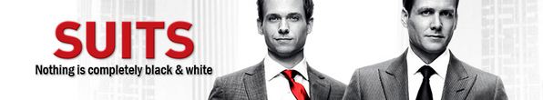 Suits S02E03 HDTV x264 ASAP