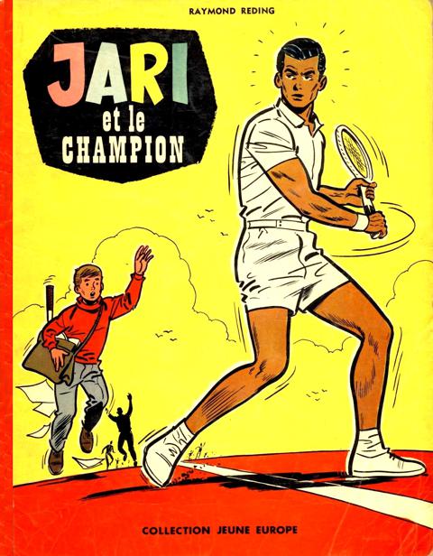 Jari[CBR]