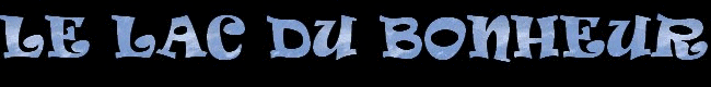 hebergeur image