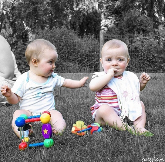 http://nsm05.casimages.com/img/2012/06/25/12062512520313485410025532.jpg