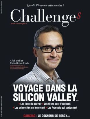 12062808574812000510041093 Telecharger Challenges N°307 du 28 juin au 04 juillet 2012   PDF Fr   JJ