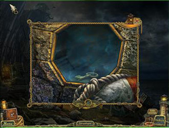 Sea Legends Le Phare du Diable Edition Collector[FR] [Multi]