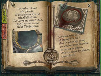 Sea Legends Le Phare du Diable Edition Collector[FR] [Multi]