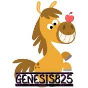 genesis