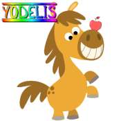 yodelis