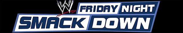 WWE Smackdown LIVE 2012.07.03 PDTV x264 SirPaul