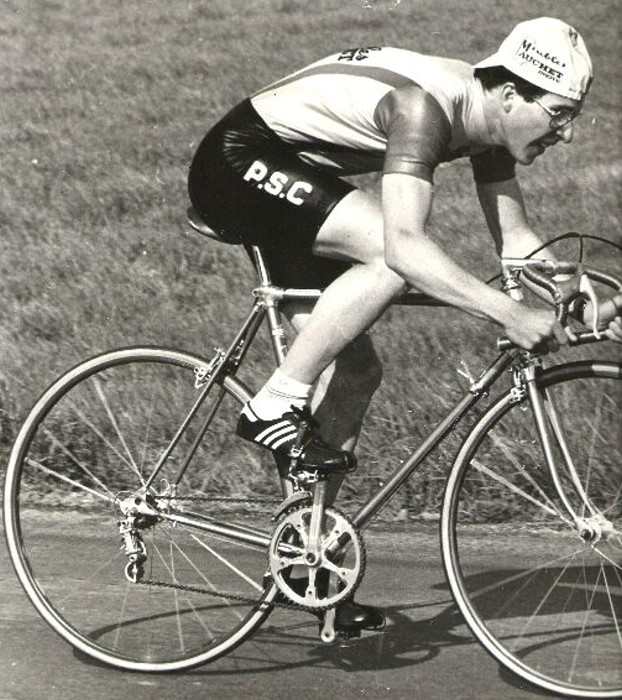 tour-de-france-3006124