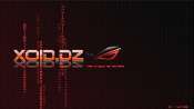 xoiddzred