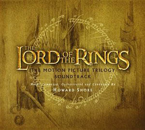 Lord_of_rings_Trilogy