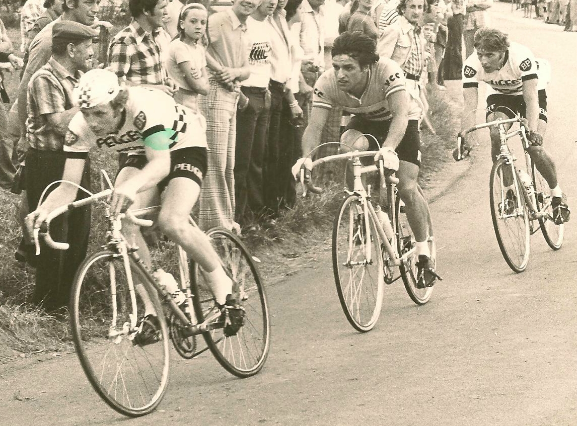 prixded'arcey1975