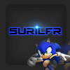 surilFR