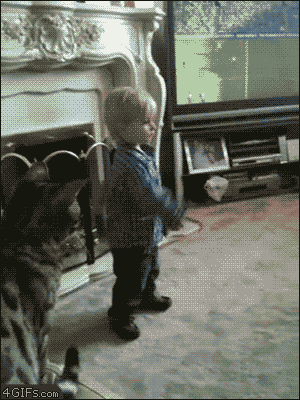 http://nsm05.casimages.com/img/2012/07/06//12070602564110078410068875.gif